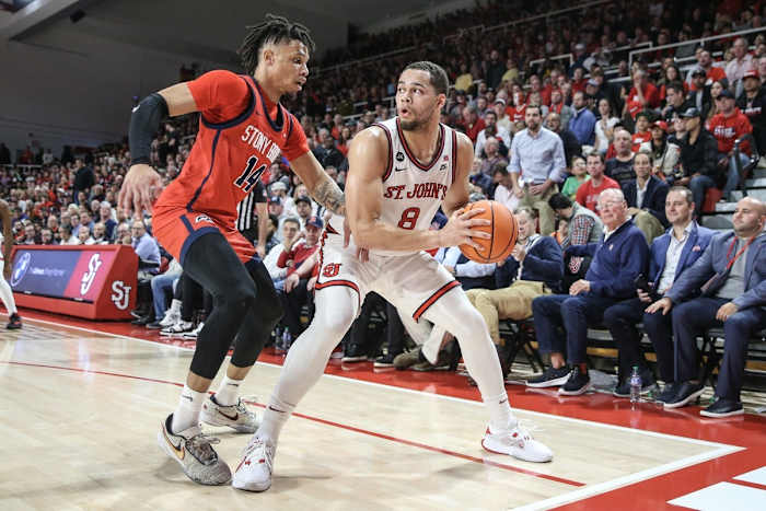 Image placeholder title